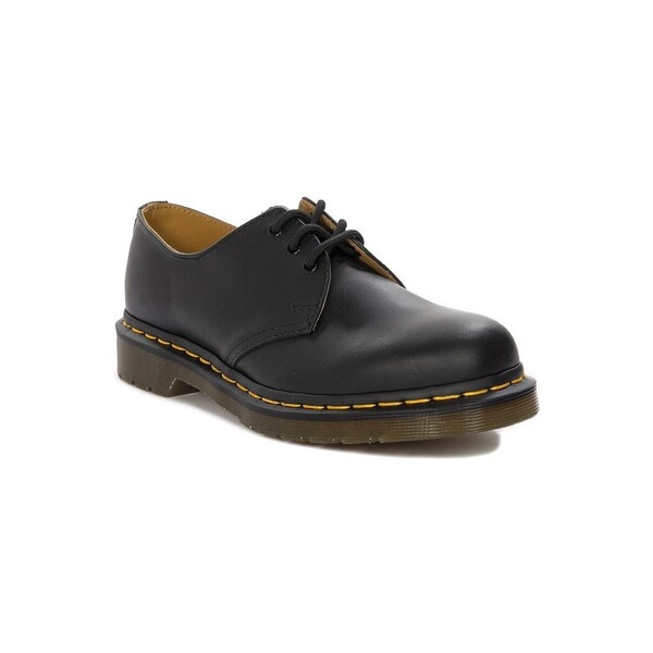  Dr. Martens  Buty Dr. Martens  1461  