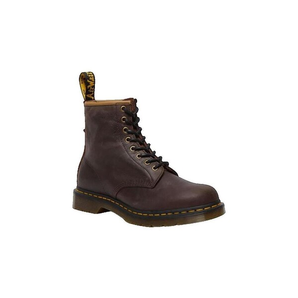  Dr. Martens  Buty Dr. Martens  1460 Antique Pull Up Lace Up Boots  