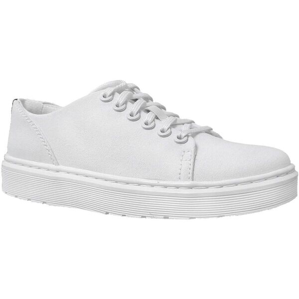  Dr. Martens  Buty Dr. Martens  Dante  