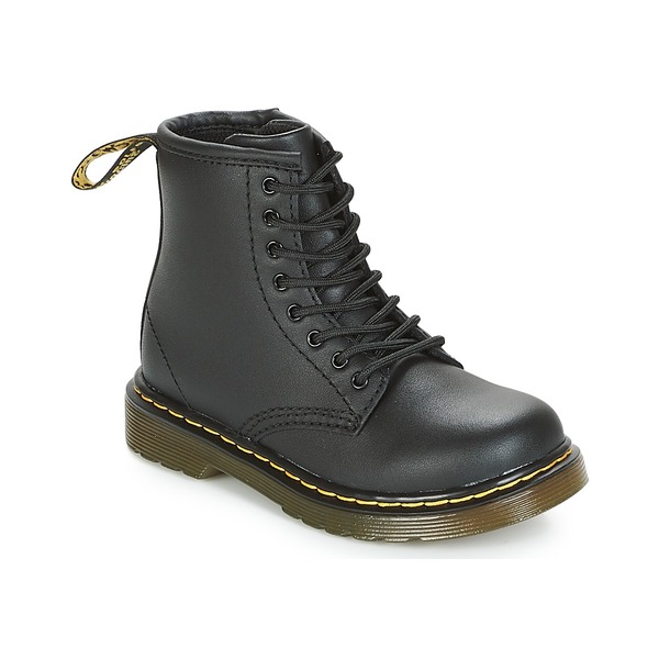  Dr. Martens  Buty Dziecko Dr. Martens  Cadet  