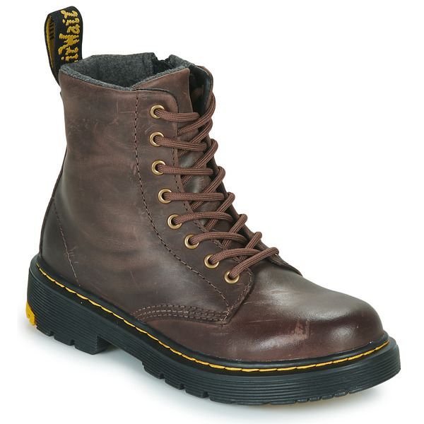  Dr. Martens  Buty Dziecko Dr. Martens  1460 J  