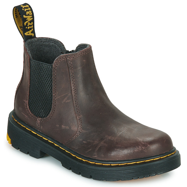  Dr. Martens  Buty Dziecko Dr. Martens  2976  J  