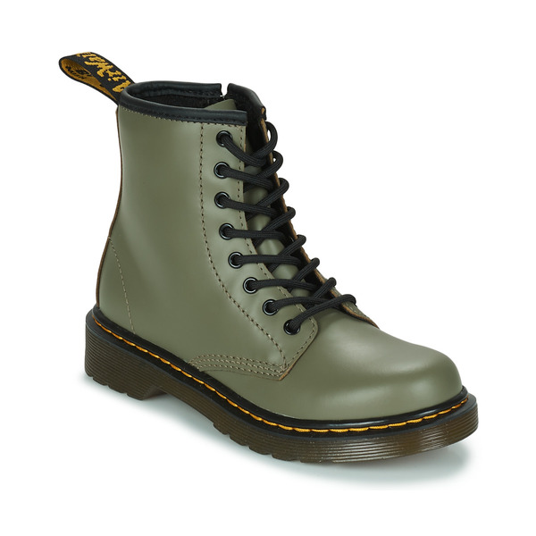  Dr. Martens  Buty Dziecko Dr. Martens  1460 Jr Romario  