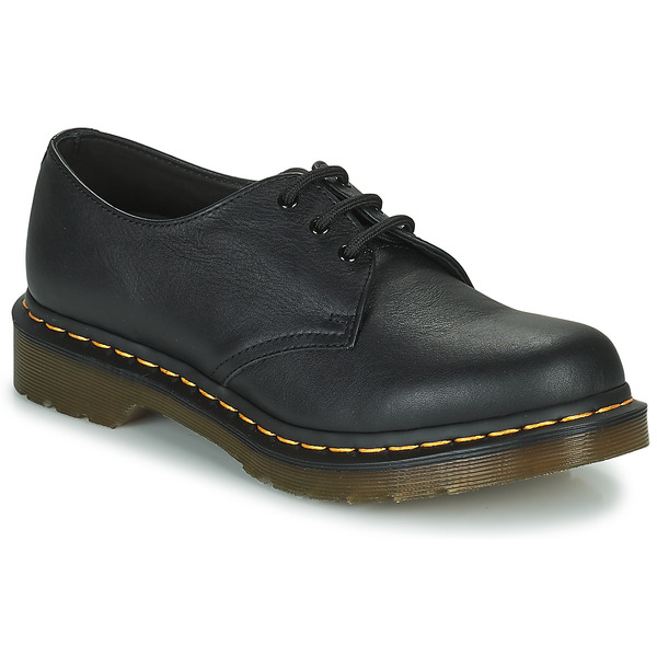  Dr. Martens  Derby Dr. Martens  1461  