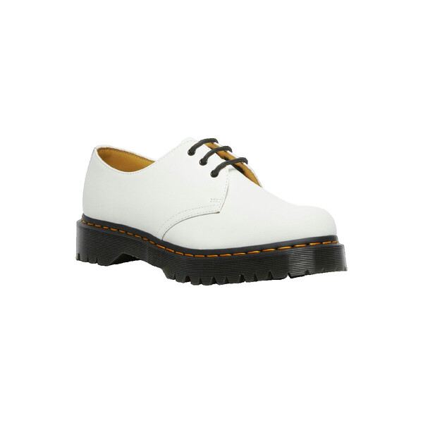  Dr. Martens  Derby Dr. Martens  1461  