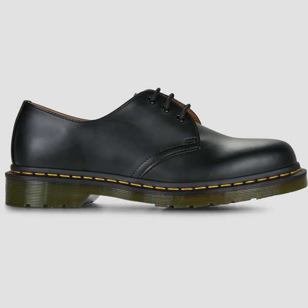  Dr. Martens  Derby Dr. Martens  1461  