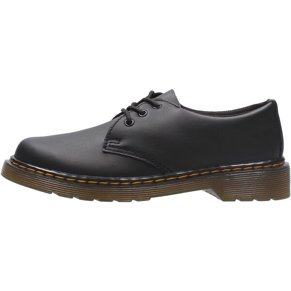  Dr. Martens  Derby Dziecko Dr. Martens  -  