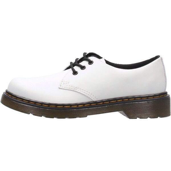  Dr. Martens  Derby Dziecko Dr. Martens  -  