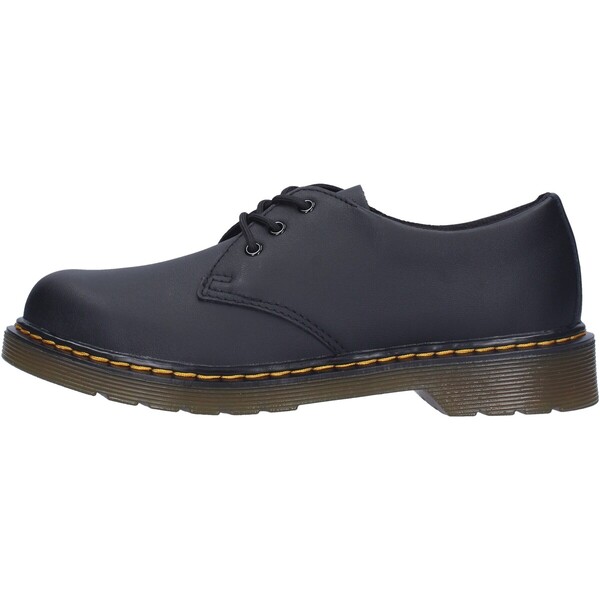  Dr. Martens  Derby Dziecko Dr. Martens  -  