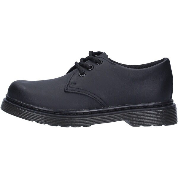  Dr. Martens  Derby Dziecko Dr. Martens  -  