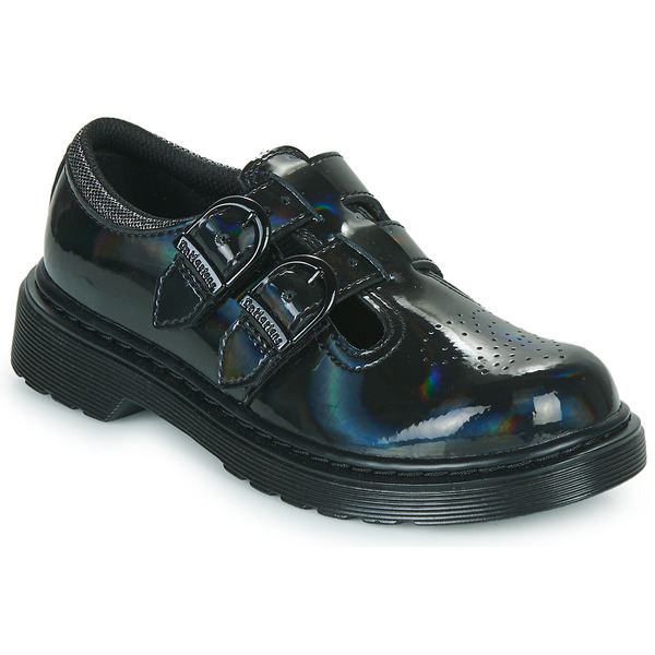  Dr. Martens  Derby Dziecko Dr. Martens  8065 J  