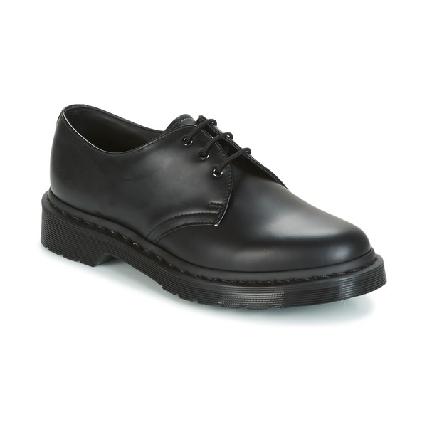  Dr. Martens  Derby Dr. Martens  1461 Mono  