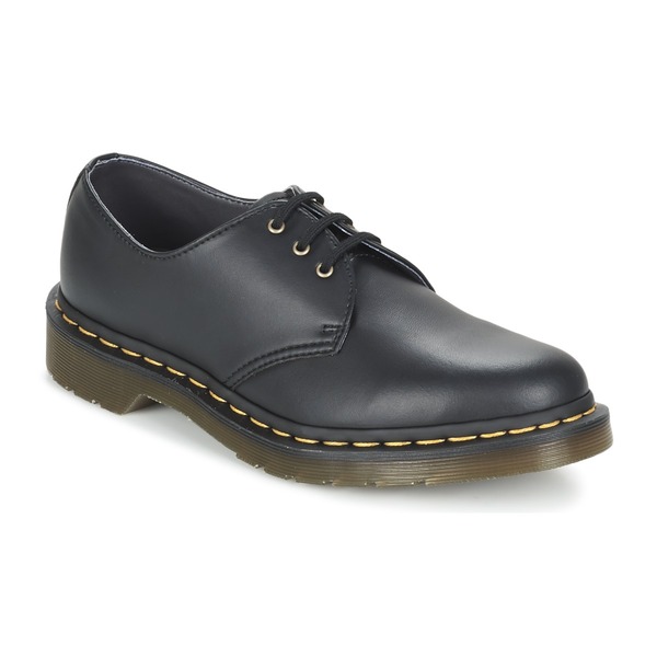  Dr. Martens  Derby Dr. Martens  Vegan 1461  