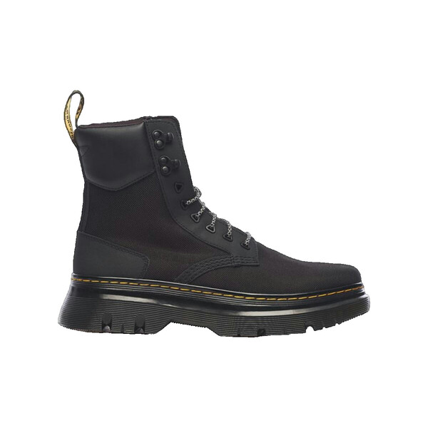 Dr. Martens  Kozaki I Kalosze Dr. Martens  Tarik Utility  