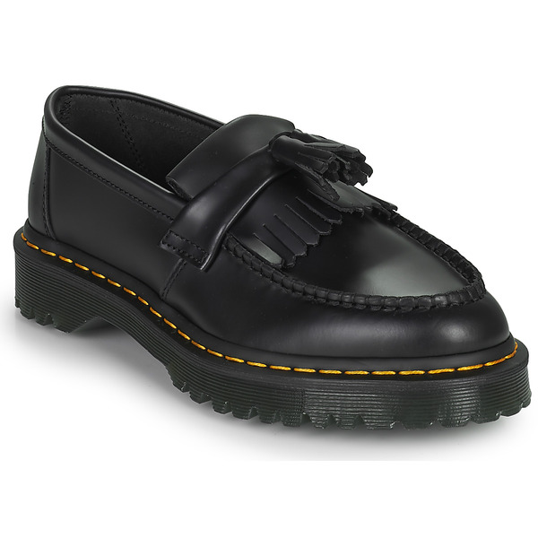  Dr. Martens  Mokasyn Dr. Martens  Adrian Bex  