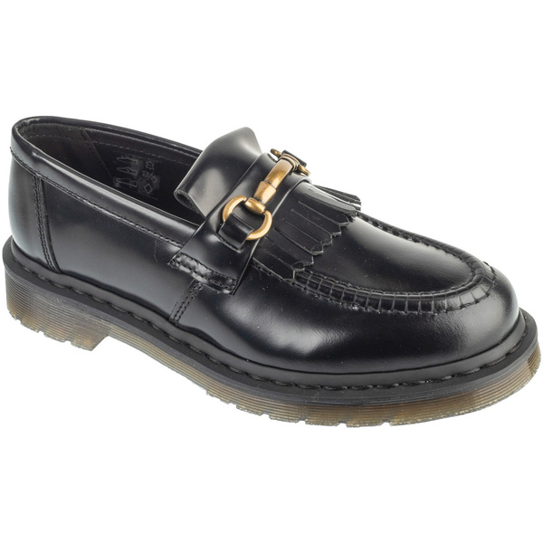  Dr. Martens  Mokasyn Dr. Martens  Adrian Snaffle  