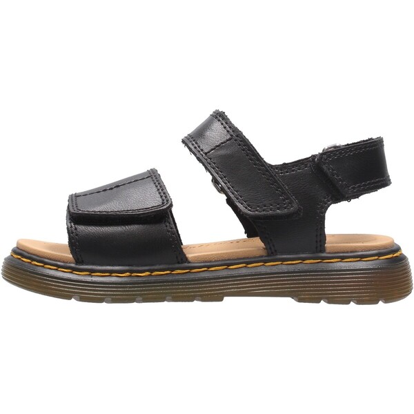  Dr. Martens  Płaskie Sandały  Dr. Martens  -  