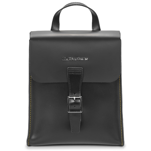  Dr. Martens  Plecaki Dr. Martens  Mini Backpack  
