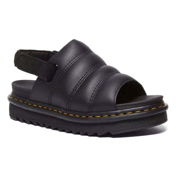  Dr. Martens  Sandały Sportowe Dr. Martens  -  