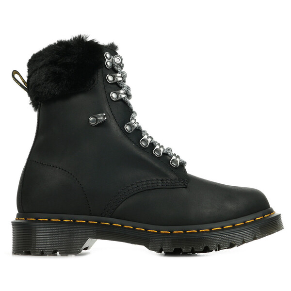  Dr. Martens  Śniegowce Dr. Martens  1460 Serena Collar  