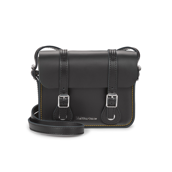  Dr. Martens  Torby Na Ramię Dr. Martens  7 Satchel  