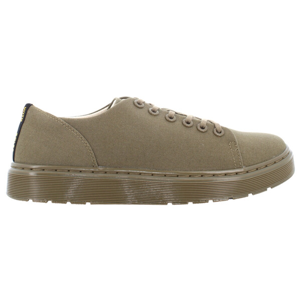  Dr. Martens  Trampki Dr. Martens  -  