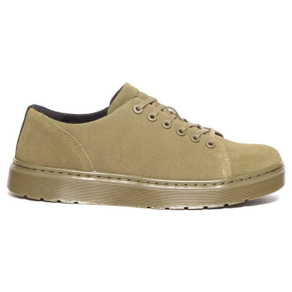  Dr. Martens  Trampki Dr. Martens  -  