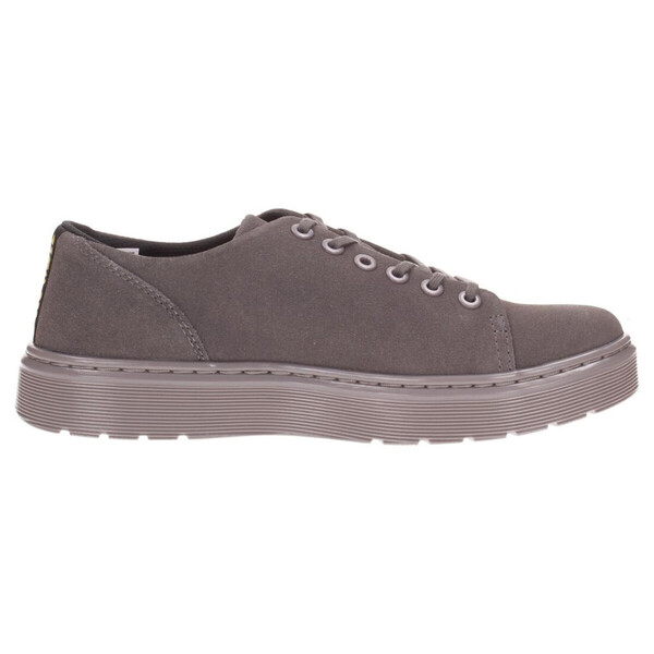  Dr. Martens  Trampki Dr. Martens  -  