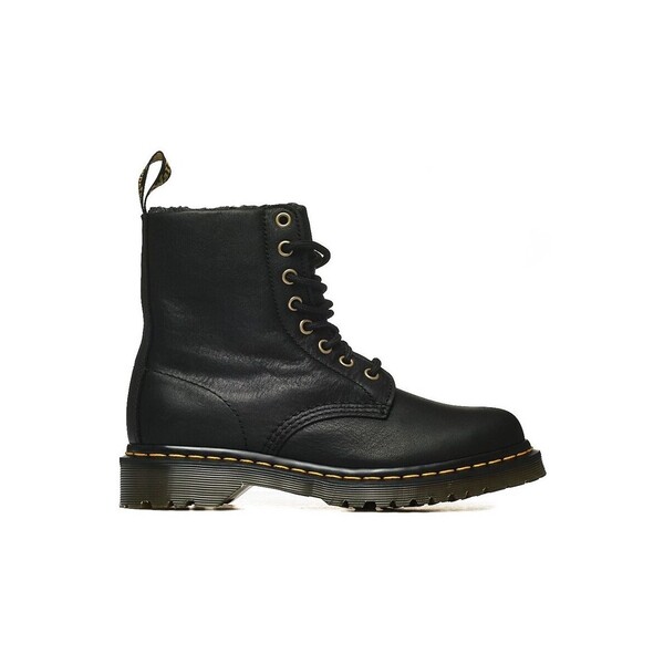  Dr. Martens  Trampki Dr. Martens  1460  