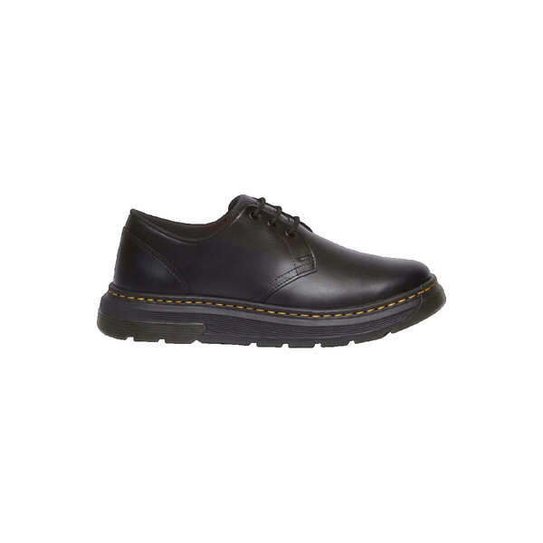  Dr. Martens  Trampki Dr. Martens  Crewson  