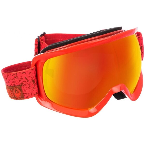  Dragon Alliance  Akcesoria Sport Dragon Alliance  D3-452  