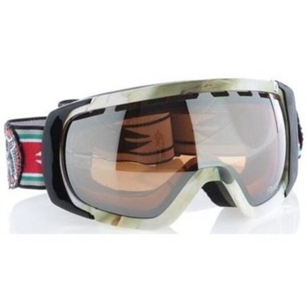  Dragon Alliance  Akcesoria Sport Dragon Alliance  Roguel Fw12  
