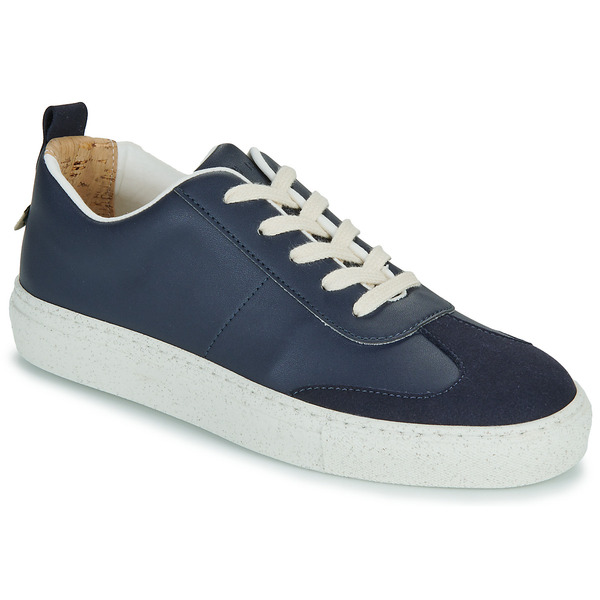  Dream In Green  Buty Dream In Green  Jobia  