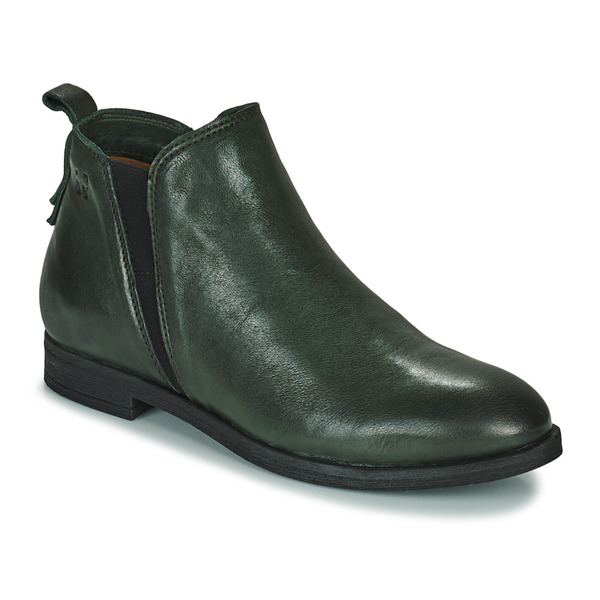  Dream In Green  Buty Dream In Green  Limidise  