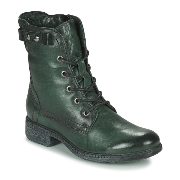  Dream In Green  Buty Dream In Green  Nelatine  