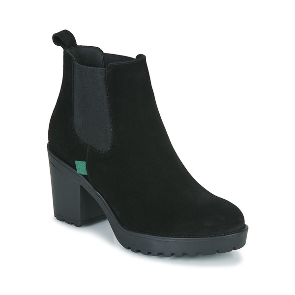  Dream In Green  Buty Dream In Green  Solange  