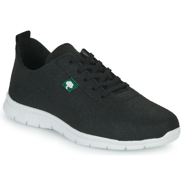  Dream In Green  Buty Dream In Green  Sotis  
