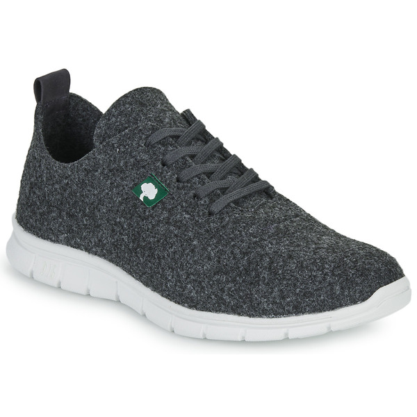  Dream In Green  Buty Dream In Green  Sotis  
