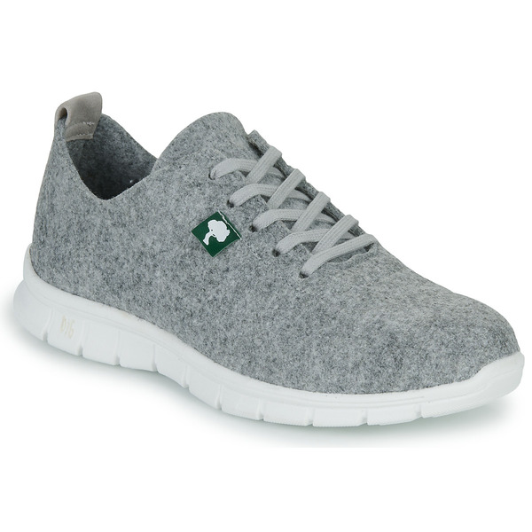  Dream In Green  Buty Dream In Green  Sotise  