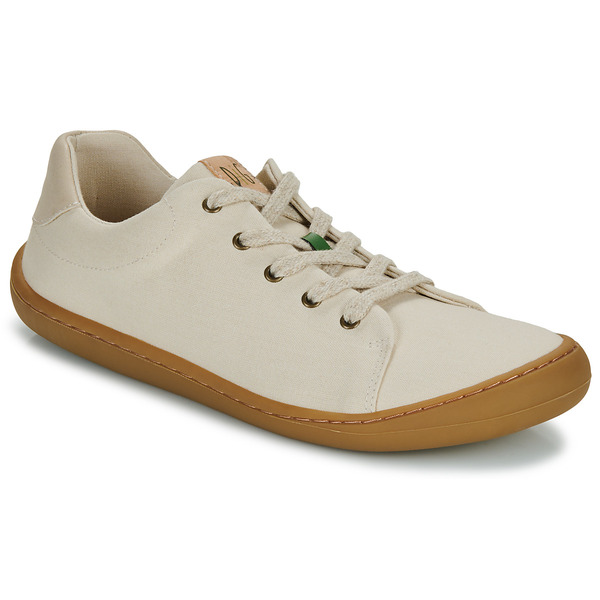  Dream In Green  Buty Dream In Green  Zaphiri  