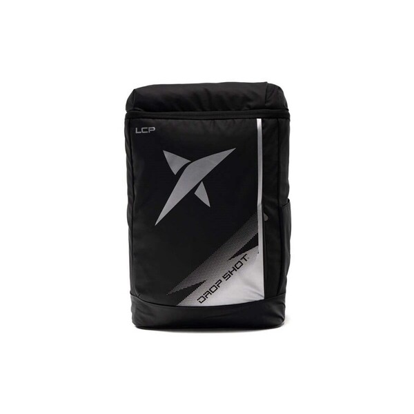  Drop Shot  Plecaki Drop Shot  Db284006  