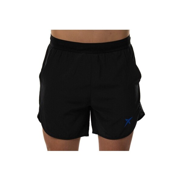  Drop Shot  Szorty I Bermudy Drop Shot  Aker  