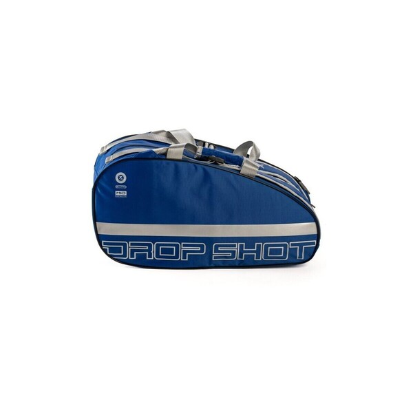  Drop Shot  Torby Drop Shot  Essential  