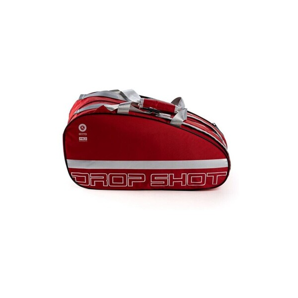  Drop Shot  Torby Sportowe Drop Shot  Essential  
