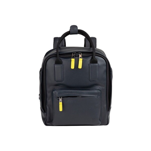  Dudu  Plecaki Dudu  534609507  