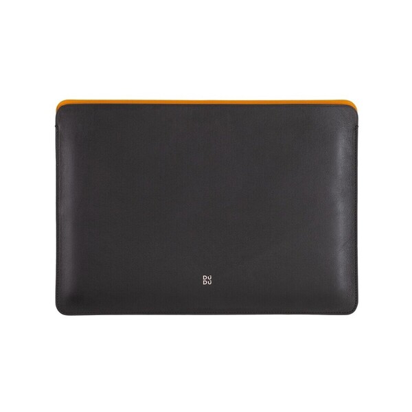  Dudu  Torby Na Laptopy Dudu  534501701  