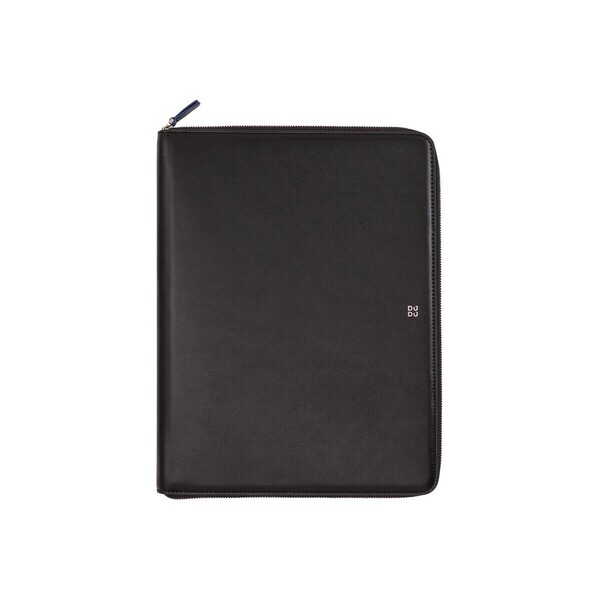  Dudu  Torby Na Laptopy Dudu  534502901  