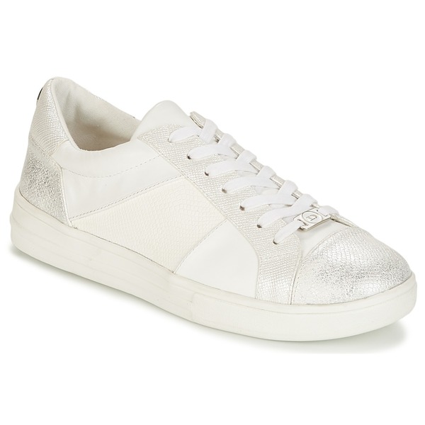  Dune London  Buty Dune London  Egypt  