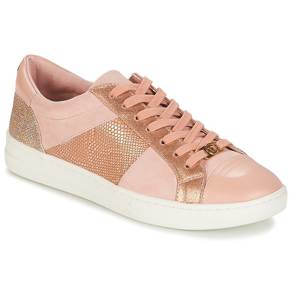  Dune London  Buty Dune London  Egypt  