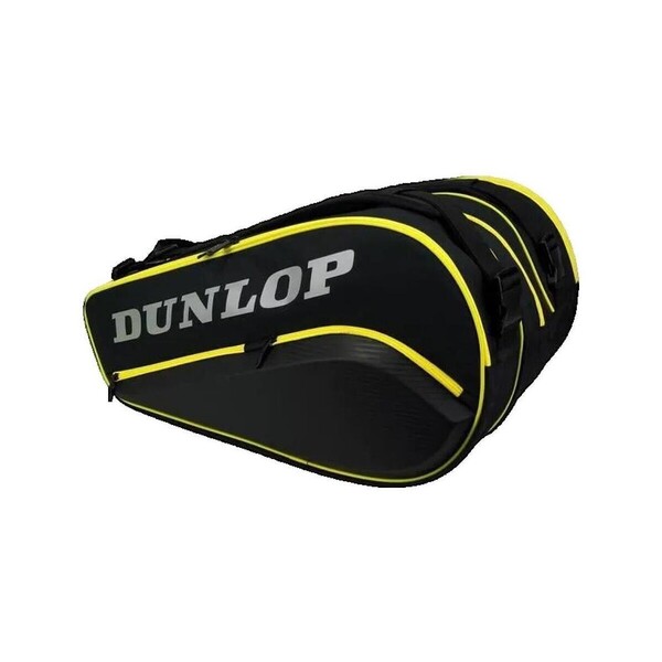  Dunlop  Akcesoria Sport Dunlop  Elite  